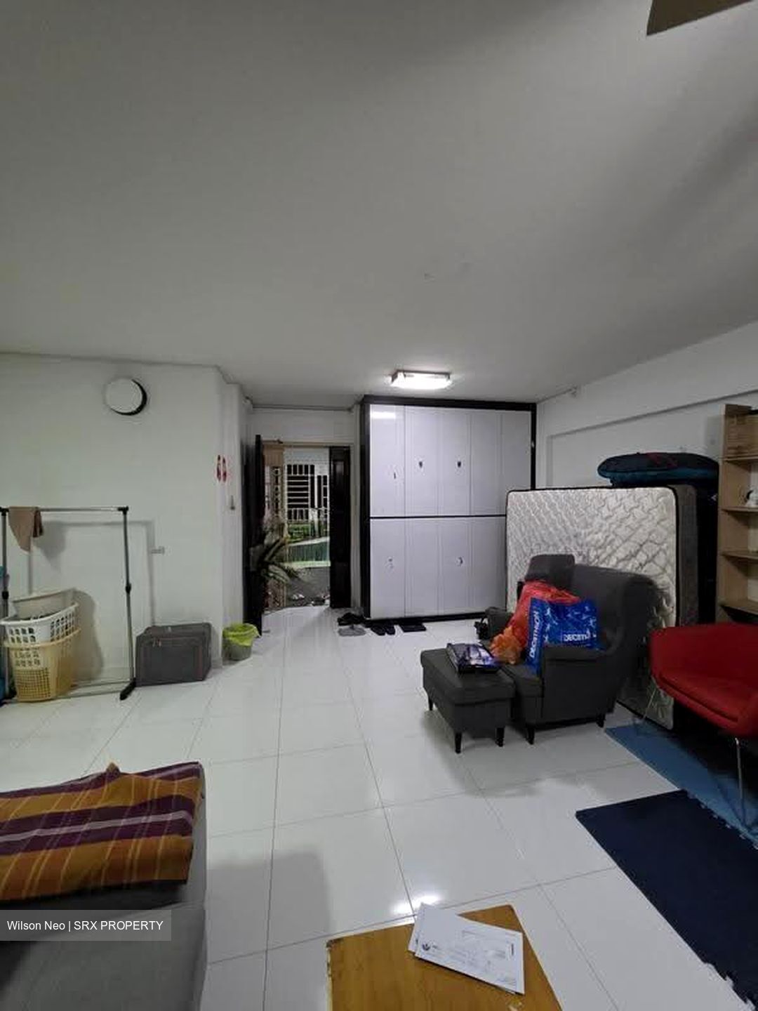 Blk 659A Jurong West Street 65 (Jurong West), HDB 5 Rooms #609471031